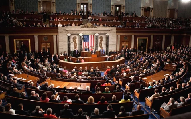 ABD'de Türkiye karşıtı yasaya vali vetosu