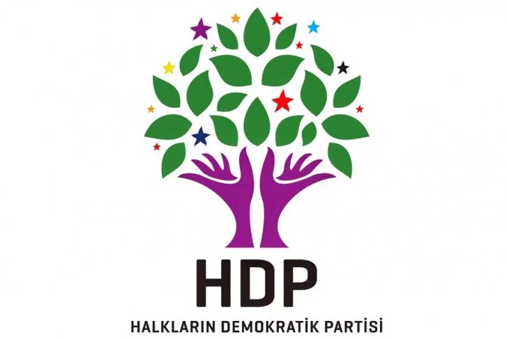 HDP Bursa Milletvekili adayları