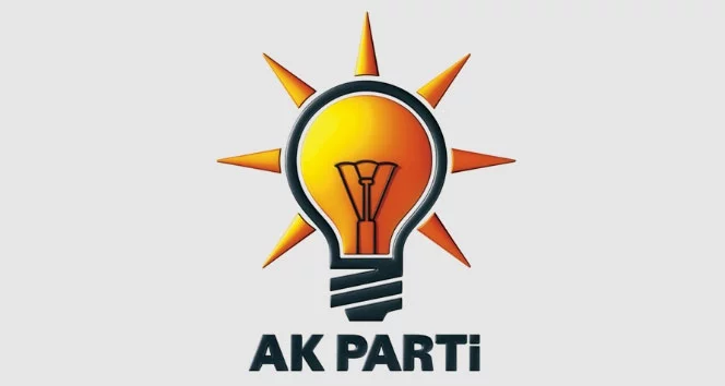 AK Parti kuruluşunu gençlerle kutlayacak