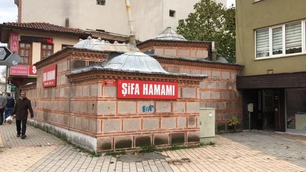 Bursa'da iki kişinin öldüğü hamam davasıyla ilgili istenen cezalar belli oldu