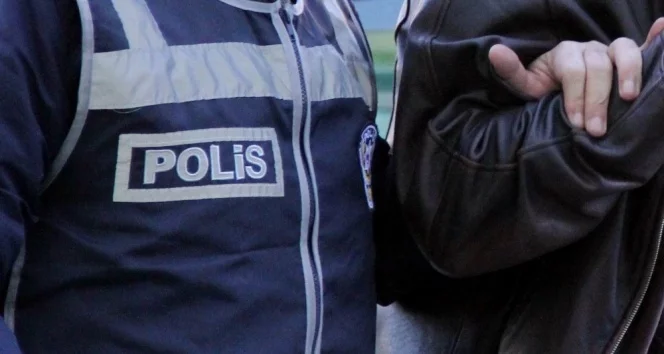 Ünlü çiğ köfte işletmecisi FETÖ'den gözaltına alındı