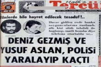 İddiaların odağındaki şirketin ortağı Osman Akın Şehir'e konuştu