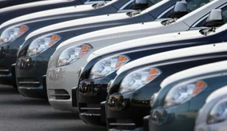 İNŞAATTA BURSANIN KALBİ: BAKYAPI