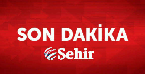 Ağız biriliği yapmış gibi konuşuyorsunuz