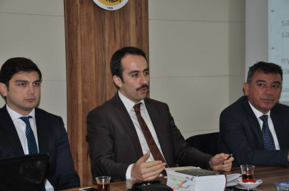 Orman katillerine ağır ceza