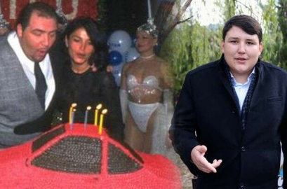 Titan Kenan'dan Çiftlik Bank yorumu