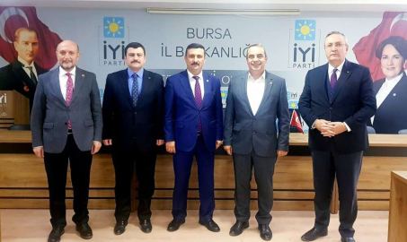 Türk Eğitim-Sen nereye koşuyor?