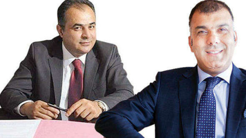 İşadamı cinayetinde sır perdesi aralanıyor