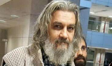 68 yıllık ömrüne 60 kitap sığdırdı