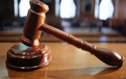 Yazar Beki İkala Erikli davasında karar