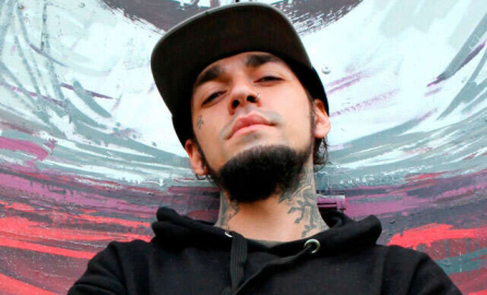 Ezhel hakkında karar açıklandı