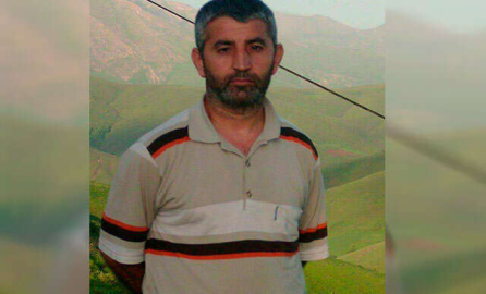 PKK'lılar baba ve oğlunu öldürdü