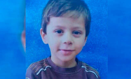 Köylülerden Ufuk'la ilgili yeni iddia!