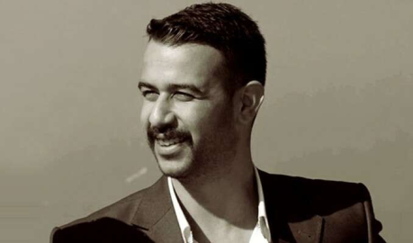 Fırat Çakıroğlu'nun katiline müebbet