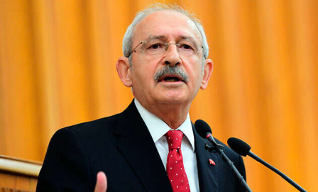 Man Adası davasında karar çıktı