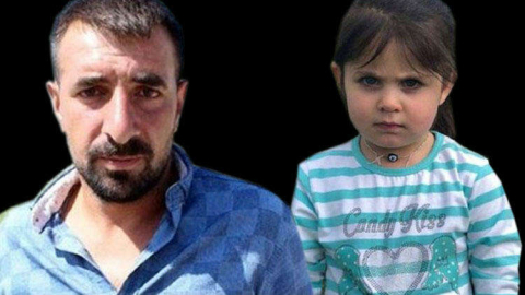 Leyla'nın ölümünde şok gelişme