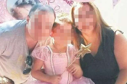 Kreşte başına geleni ailesine anlattı, o öğretmenin başı dertte!