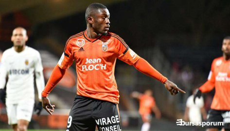 Waris transferi zora girdi