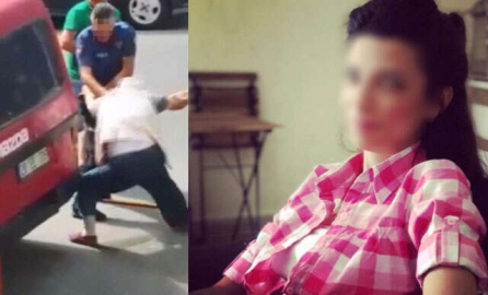 'Beyaz kod' veren doktor, ölen yaşlı adamdan şikayetçi oldu