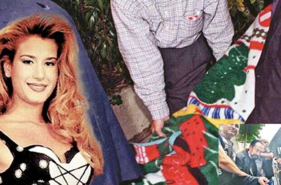 Sır intiharların dosyaları tekrar açılıyor