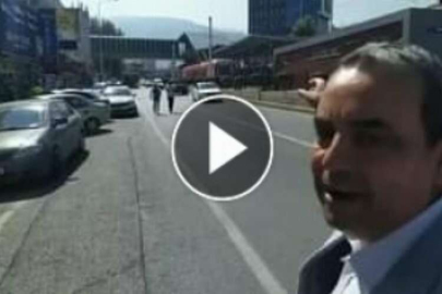 40 yıl önce kaybolmuştu, cesedi midesindeki tohumdan incir ağacı çıkınca bulundu