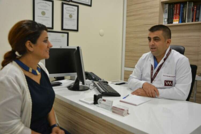 'Kapalı ameliyat' her açıdan avantaj