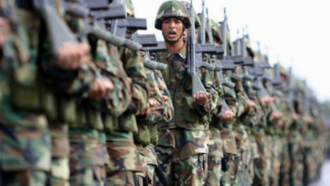 Kısa dönem askerlik yerleri açıklandı mı? Askerlik Yerleri ne zaman açıklanacak?