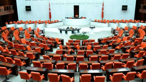 KHK ile ihraç edilen doktorlar ile ilgili flaş gelişme!