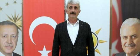 Bursa'nın AK Parti adayları netleşiyor