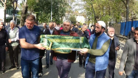 Melisa bebek hayatını kaybetmişti, Bursa'daki o kreş...