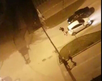 Bursa'da cinayete karışan 2 kişi tutuklandı