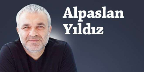 Popüler kültürden kurtulmadan tarım kurtulmaz!