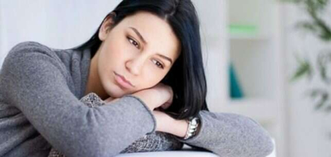 Uzmanlar uyarıyor! Çağın hastalığı depresyona dikkat...