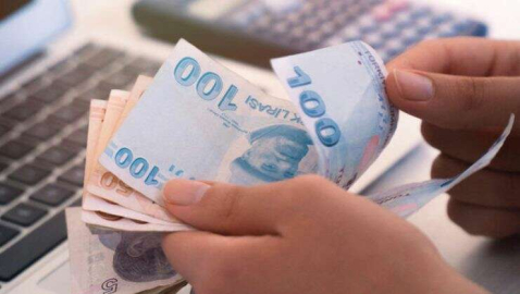 Yargıtay'dan önemli karar! Maaşı düşürülen işçi istifa ederse...