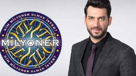 Osmanlı Devleti'nde bir gelenek olan Amin alayı adlı tören hangisini kutlamak için yapılırdı?