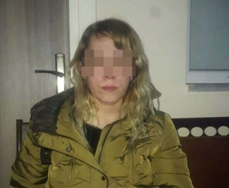 Bursa'da eskort tuzağı! Önce darp sonra gasp...