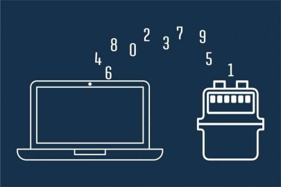 Bursagaz'dan Türkiye'de bir ilk; 'Kutup Yıldızı'