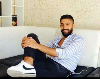 Nilüfer'de trafikte 1 kişiyi öldüren sanıklar hakim karşısına çıktı