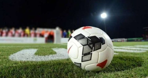 Süper Lig'de küme düşen takımlar belli oldu