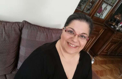 Çocuklarımız mutsuz yetişkinler olmasın