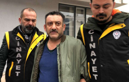 Bursa'da kan donduran cinayetin detayları! Karısını öldürmeden önce masaj yaptırmış