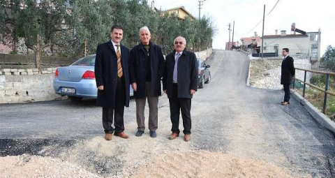 Körfezi zehirleyen fabrikada patlama!