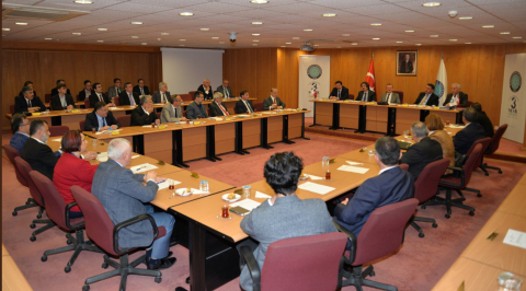 Darbeyi önleyen paşa  neden emekli edildi?