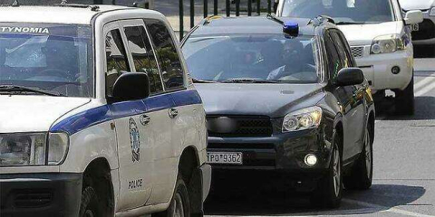 FETÖ'nün firar ekibine jet iltica hizmeti!