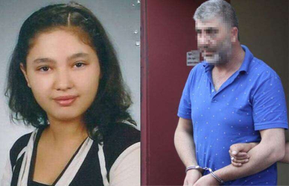 Korkunç gerçek 8 yıl sonra ortaya çıktı!