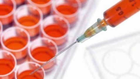 Bursalı doktora büyük ödül