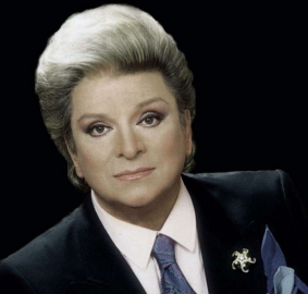 Sanat güneşinin 23. ölüm yıl dönümü