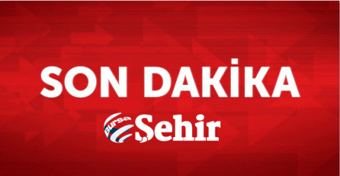 Hainler yine sivilleri hedef aldı!