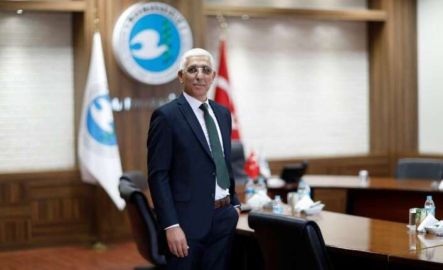 Hidamet Asa'dan zeytinciyi sevindirecek haber