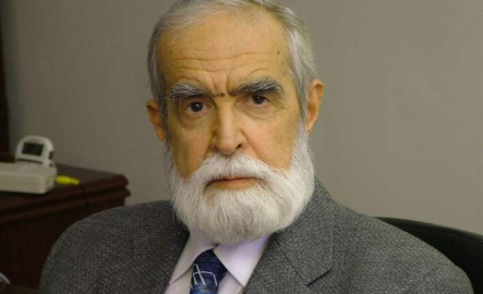 Sahte peygamber Bursa’da gömülecek